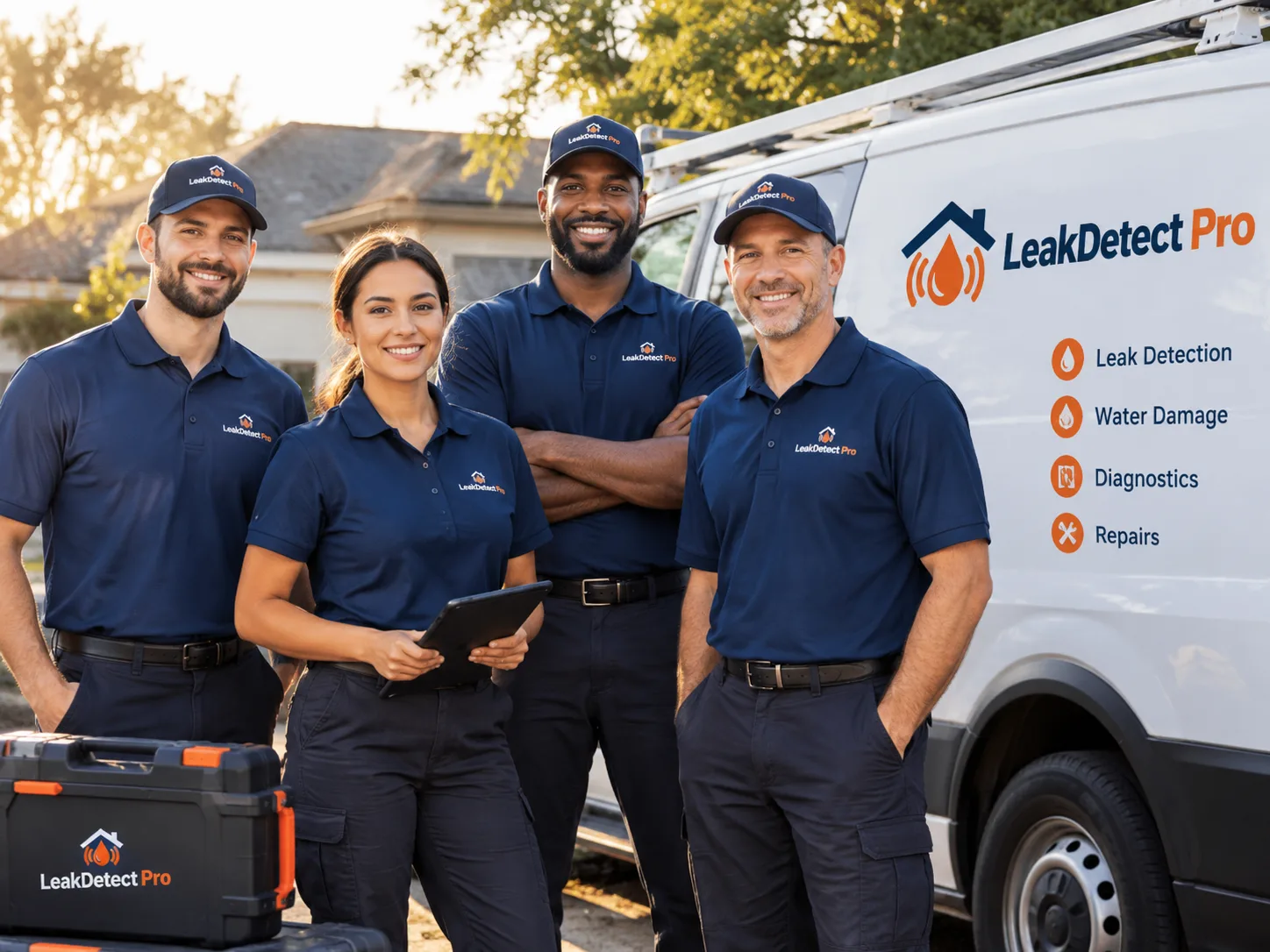 Roof Repair company in Percy, IL